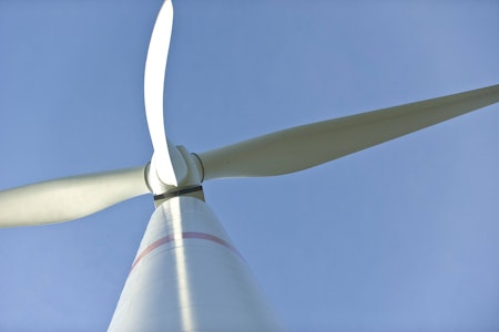 Debatte um Windräder in Berlin: Gewerbegebiete haben offenbar höheren Schutzstatus als Wälder