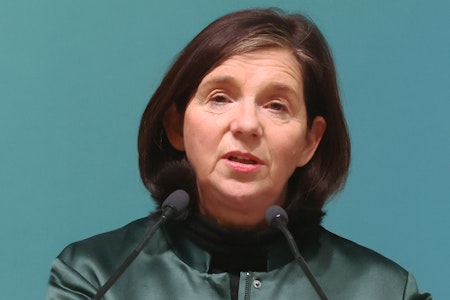 Grüne und die linksextreme Hammerbande sind sich noch näher als gedacht