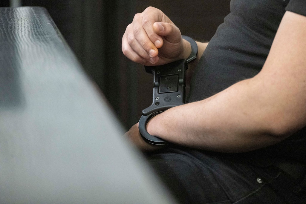 Angriff auf Mutter und Tochter in Berlin: Polizei fasst Verdächtigen