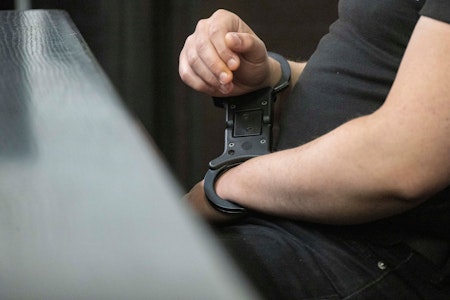Angriff auf Mutter und Tochter in Berlin: Polizei fasst Verdächtigen