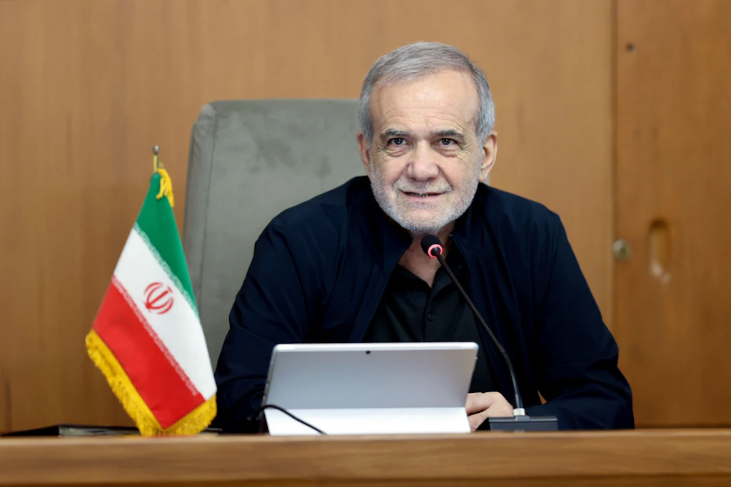 Geneva: Europe threatens Iran with UN sanctions - | Nuclear talks under ...