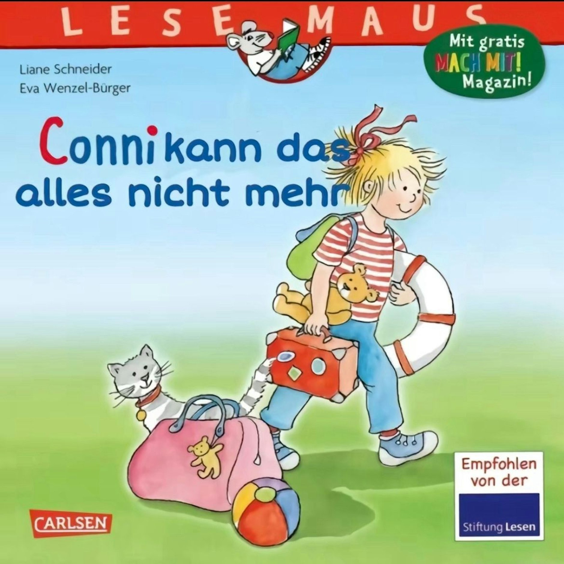 Conni