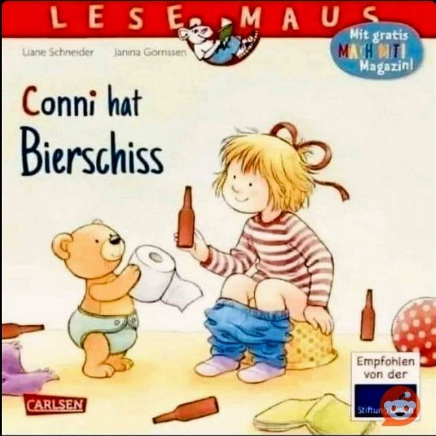 Conni