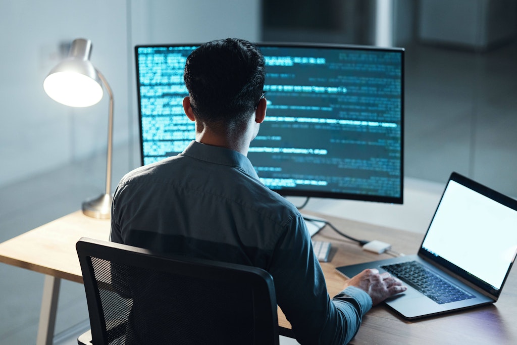 KI als Zeitfresser? Wie Künstliche Intelligenz uns mehr Arbeit macht als sie spart
