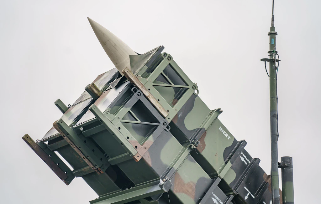 Donald Trump announces delivery of Patriot systems to Ukraine: “Nato pays”
