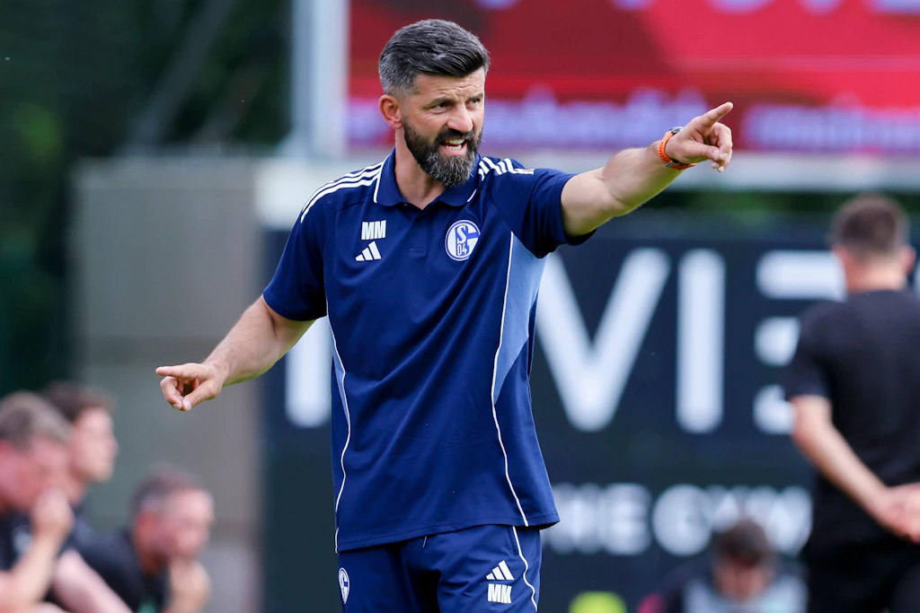 “Kalite bize geliyor”