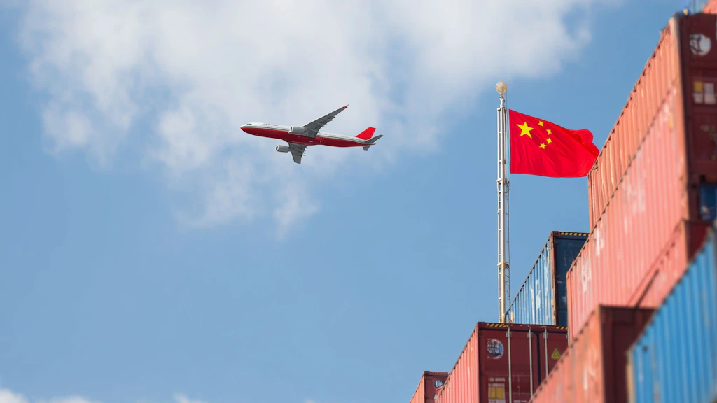 JD.com buys MediaMarkt - | will the store soon be like Temu or Shein?