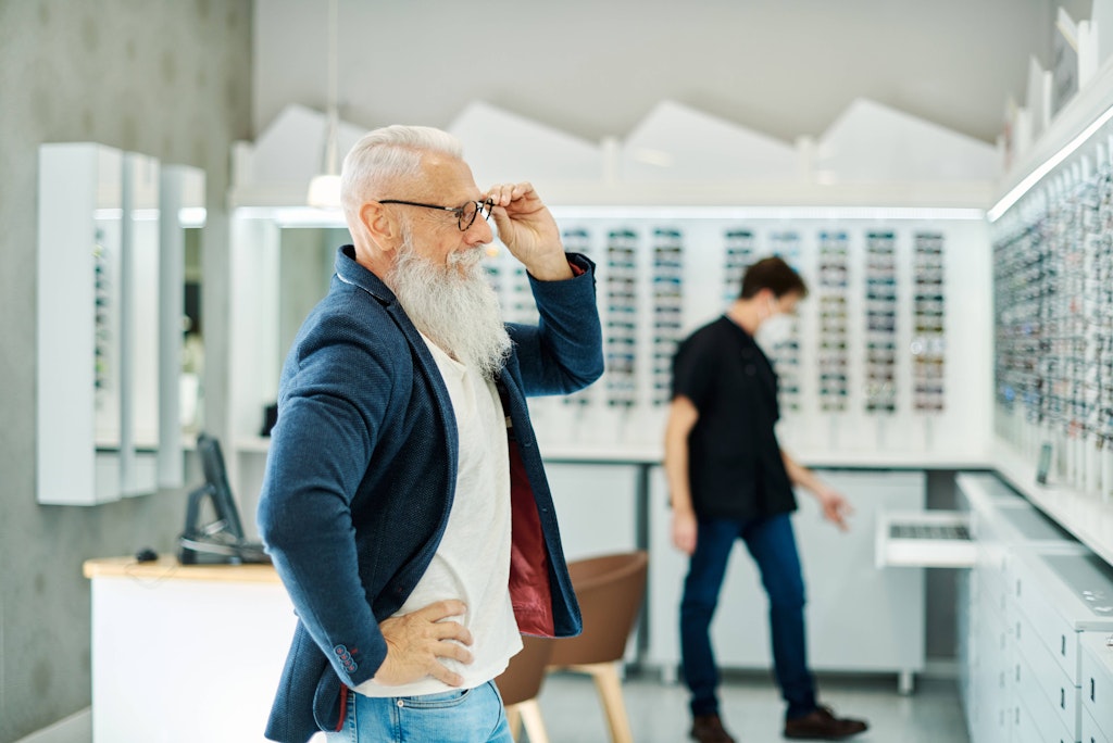 Arbeiten bis 70? Für das Kanzleramt sind Millionen da, der normale Bürger ...