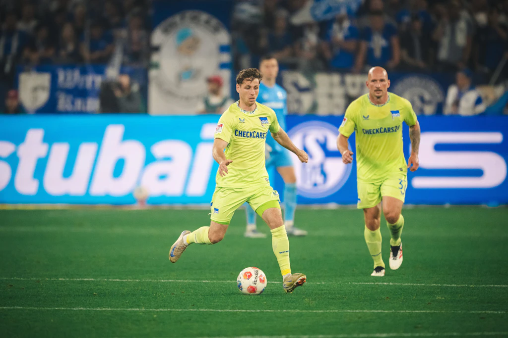 Personel endişeleri daha büyük, güven harika