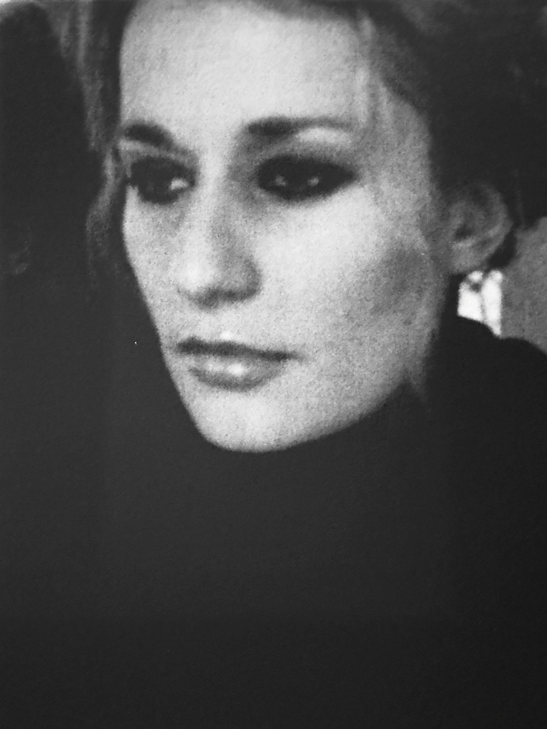 Uljana Havemann, 2007 civarı