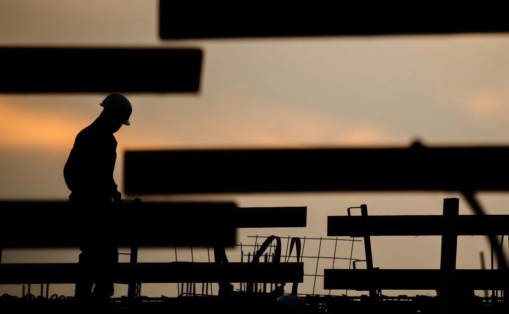 Corporate bankruptcies: Number of company insolvencies rises sharply since ...