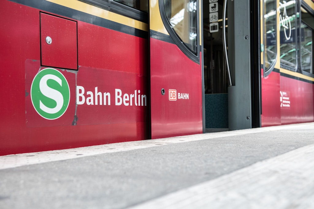 Verspätungen und Ausfälle bei der S-Bahn am Dienstag: Diese Linien sind betroffen