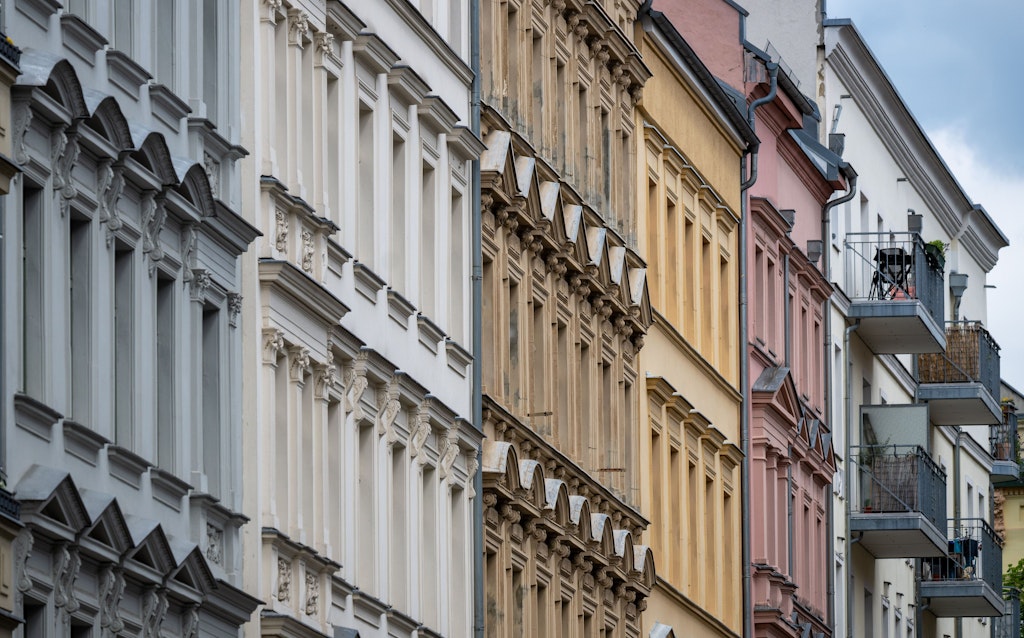 Adam Saldırı ve Saldırılar Alt -tenants – Birkaç yıl hapis cezasına çarptırıldı