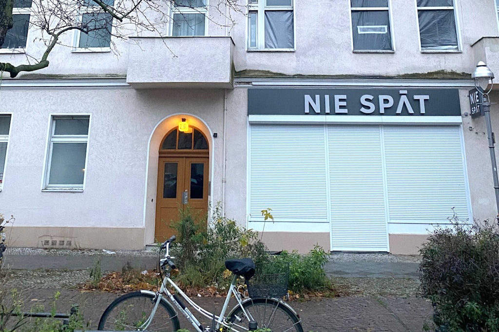 Prozess gegen Palliativarzt: Ursula T. wollte zu Hause sterben – sie ahnte nicht, wie schnell der T…