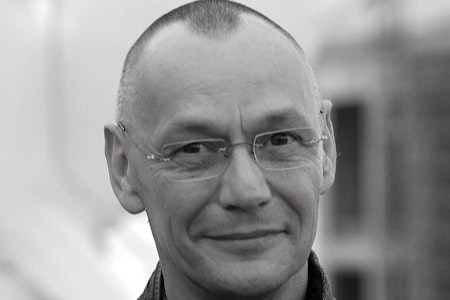 Torsten Michaelis: „Tatort“-Star und Berliner Schauspieler ist tot