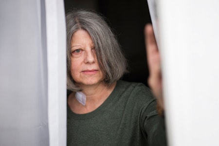 Schwer krank nach Corona-Impfung: Warum hilft der Staat dieser Frau nicht?