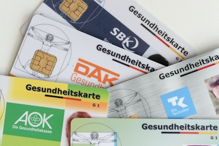 Rechnungshof warnt vor steigenden Zusatzbeiträgen bei Krankenkassen: Vorwurf an Regierung