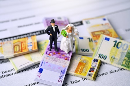 Schweiz ringt um Steuerreform: „Heiratsstrafe“ wird zur ideologischen Debatte