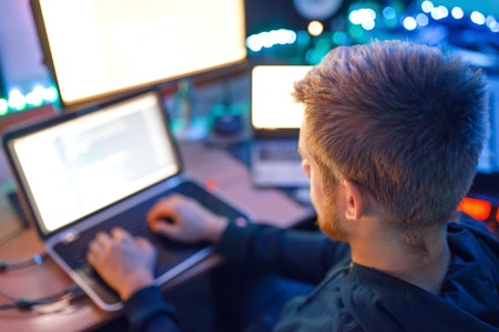 Ranghoher israelischer Cyber-Beamter während Pädophilie-Razzia in den USA verhaftet