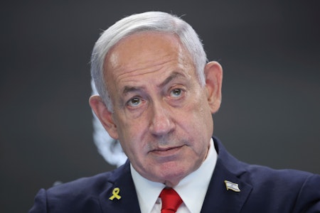 Hamas stimmt Waffenruhe-Vorschlag der USA zu: Israel hält an Übernahme-Plänen fest