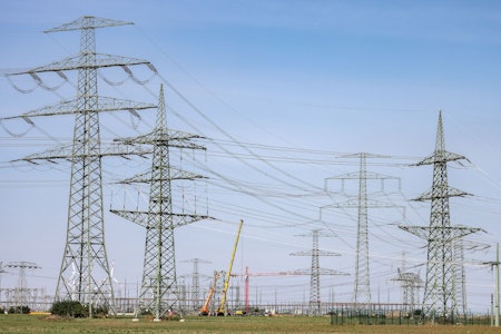 Blackout-Gefahr in Deutschland? Analysten entlarven neue Schwächen im Stromnetz