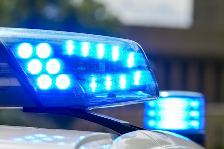 Mutter und Baby aus Pankow vermisst: 20-Jährige wohlauf gefunden