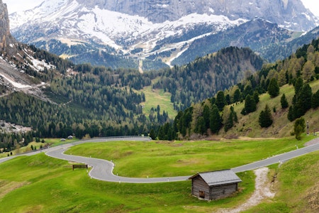 Feinkost auf der Berghütte, Sonnengarantie: Die absurdesten Wünsche von Feriengästen