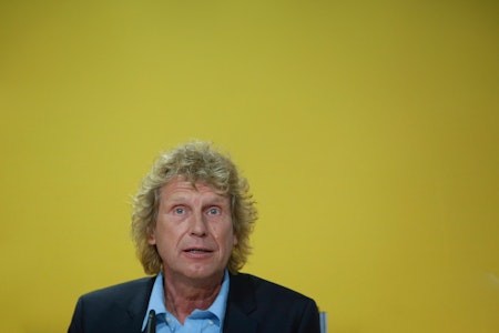 Merz empfiehlt zehn Euro für Rente – Experten sagen, was wirklich hilft