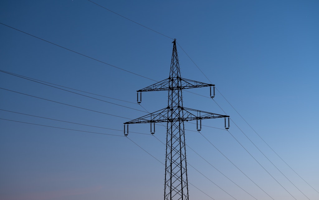 Federal Hükümet 2026'dan itibaren elektrik müşterilerini rahatlatmayı planlıyor