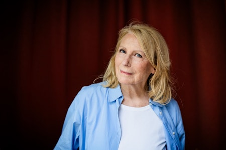 Maren Kroymann: „Das Privatfernsehen hat mehr für queere Menschen getan als der ÖRR“