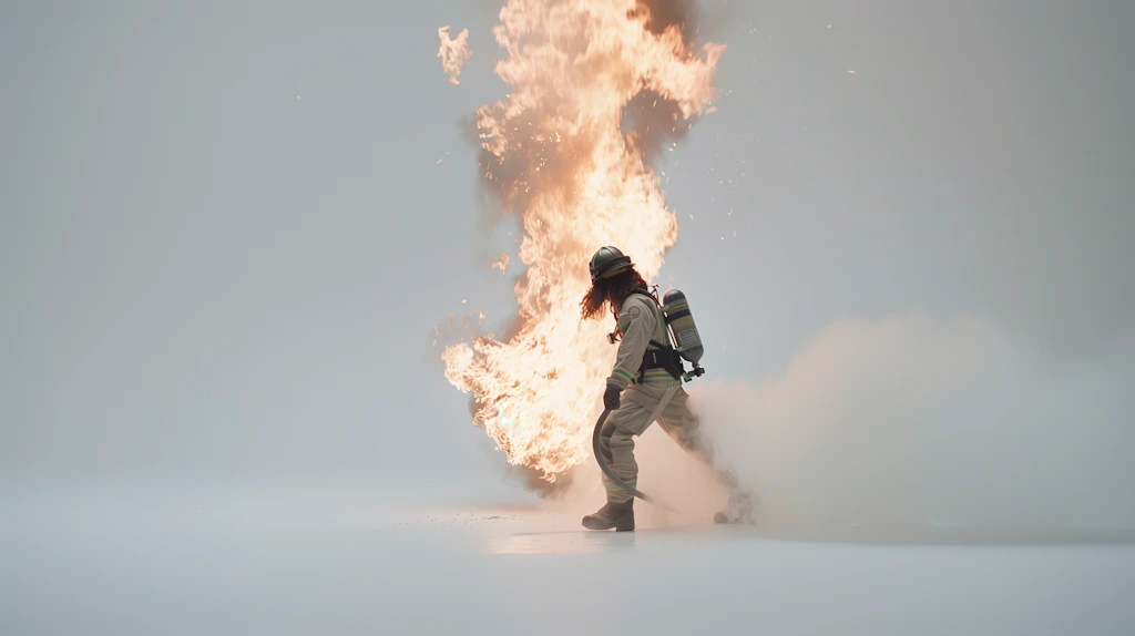 Berlin Art Week: Diese 9 Highlights muss man gesehen haben