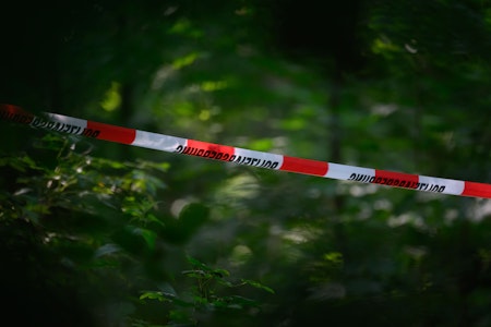 24 Spuren und ein Verdächtiger im Fall Milina K. aus Luckenwalde – der aktuelle Ermittlungsstand
