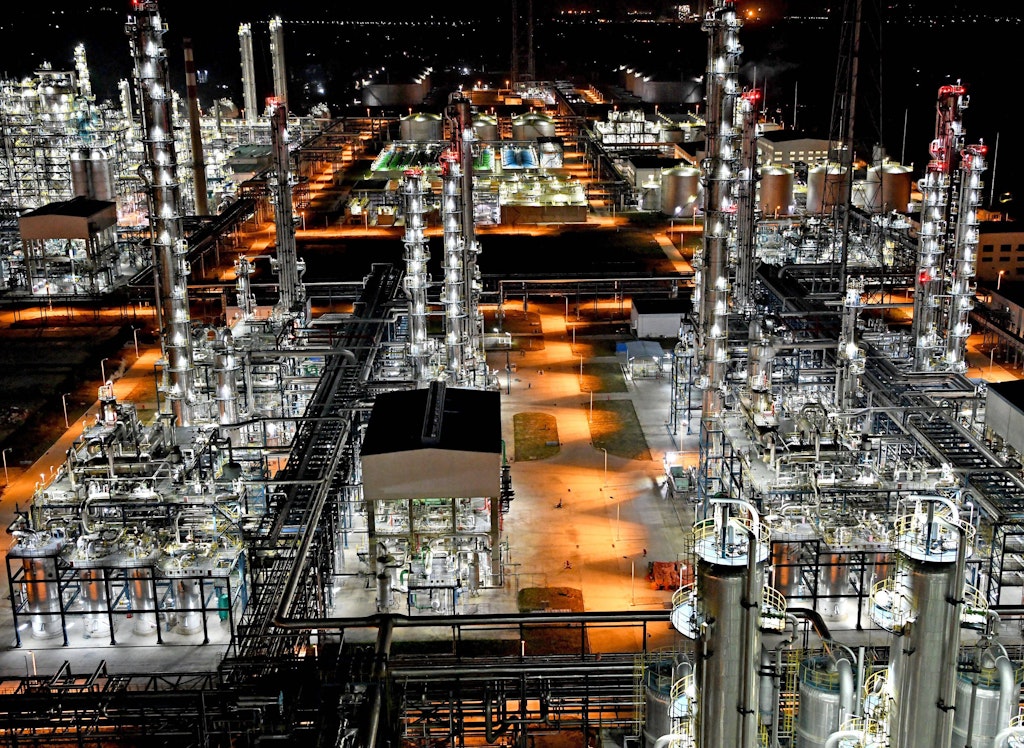 Uzmanlar Alman enerji geçişini eleştiriyor – “anlamsız”