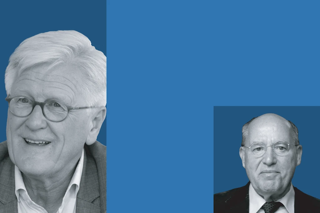 10 Jahre „Wir schaffen das“ - Von leiser Kritik und lautem Widerspruch: ...