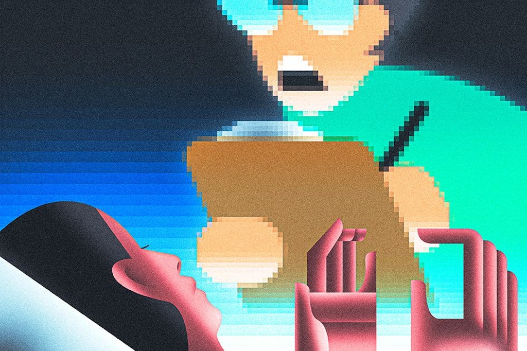 Chatbots als Psychotherapeuten: Suizide in den USA werfen Fragen für Berlin auf