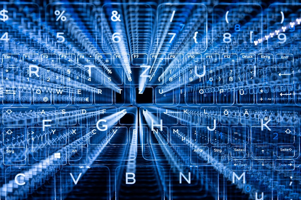 Autorenrechte: KI-Startup Anthropic zahlt Rekordsumme von 1,5 Milliarden Dollar Entschädigung