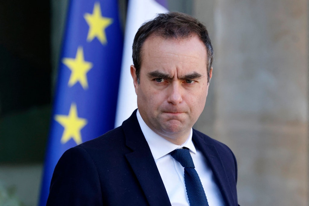 Bir moladan sonra hızlı karar: Macron yeni başbakan atar
