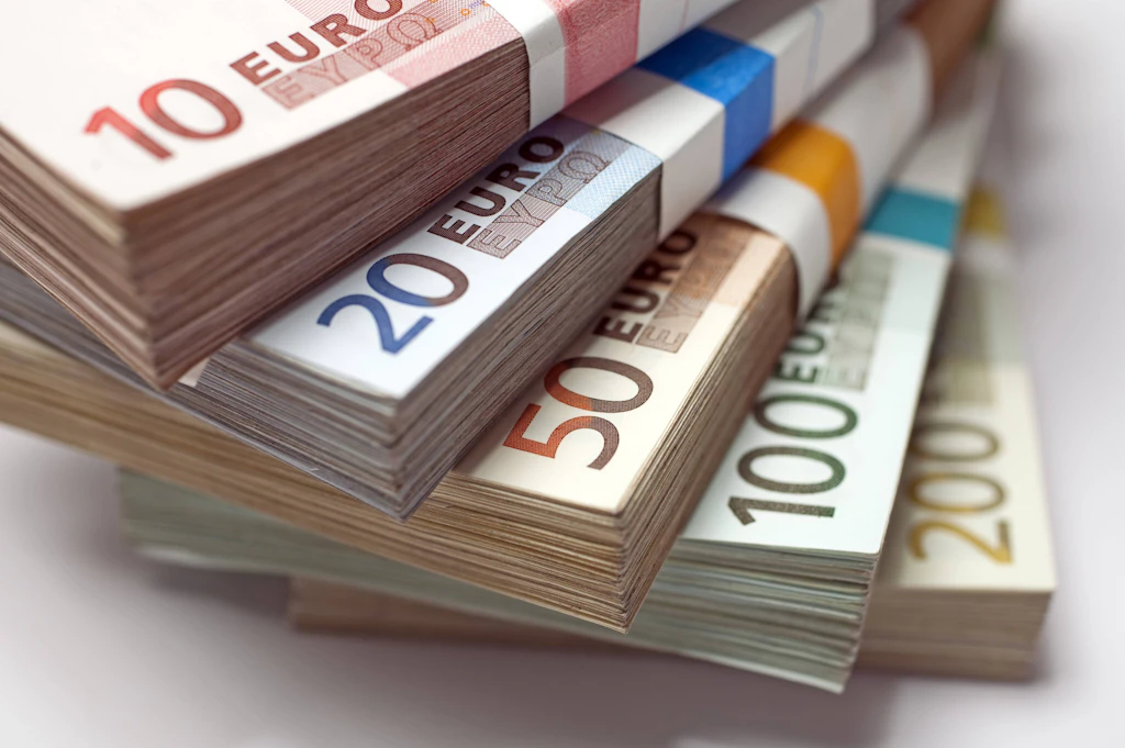 Bu bankalar artık en yüksek faiz oranlarını ödüyor