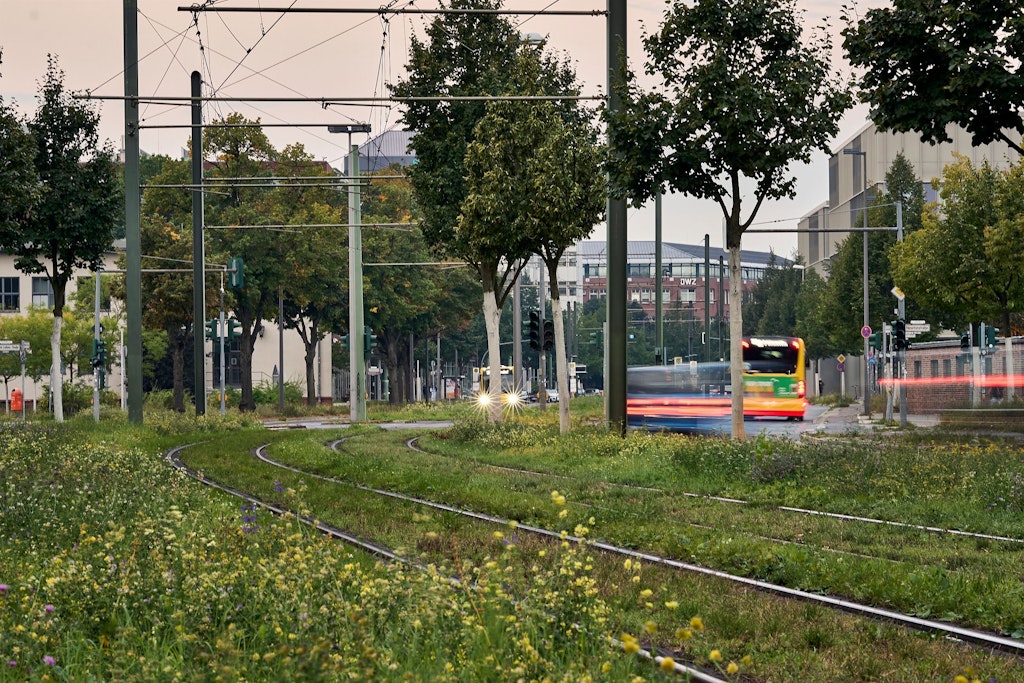 Anschlag auf Netz im Südosten Berlins: Zwischenzeitlich wieder 20 ...