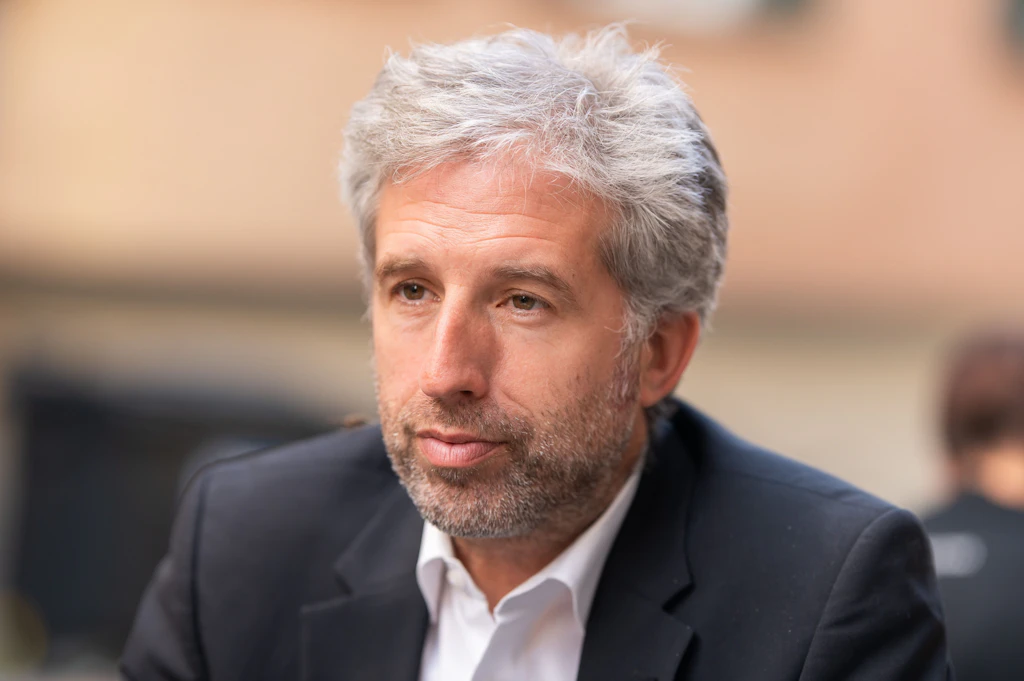 Boris Palmer bei Markus Lanz: Müssen „unbequeme Wahrheiten“ ansprechen
