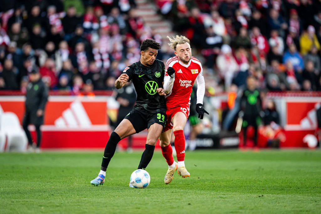 Ex-Talent oyuncuları hangi gelirin mümkün olduğunu gösteriyor