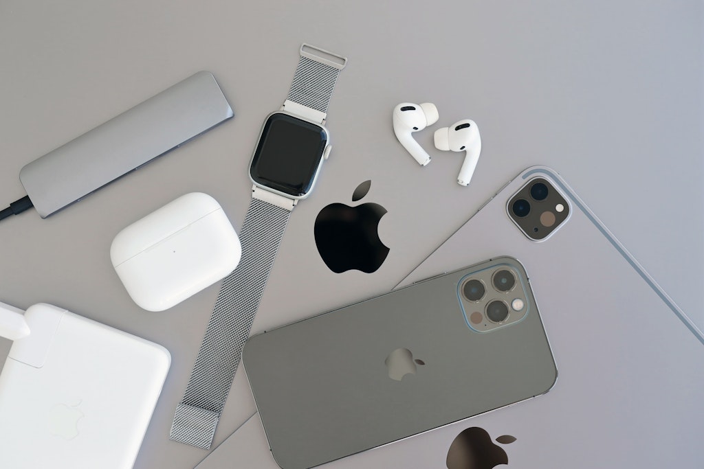 „Gravierende“ Kritik gegen Apple: Warum die neuen Airpods für Wirbel sorgen