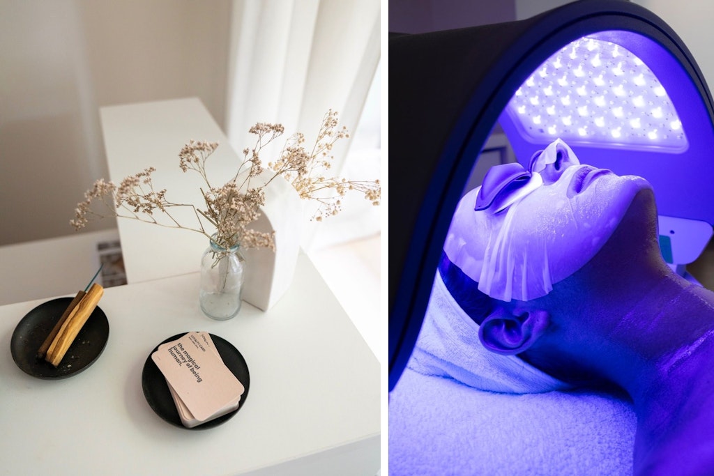 Korean Glass Skin in Berlin? Wir testen den Beauty-Trend