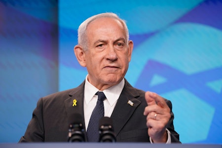 Israels Hasbara 2.0: Millionen für Social-Media-Propaganda