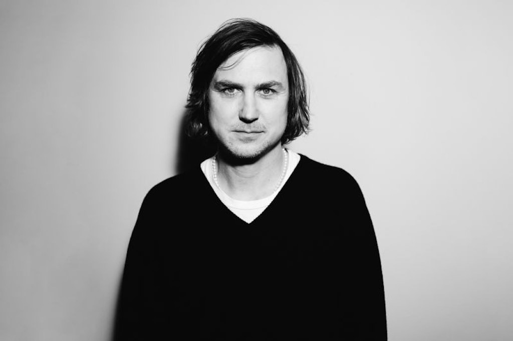Lars Eidinger liest Brecht 04.10.25 | Tickets!