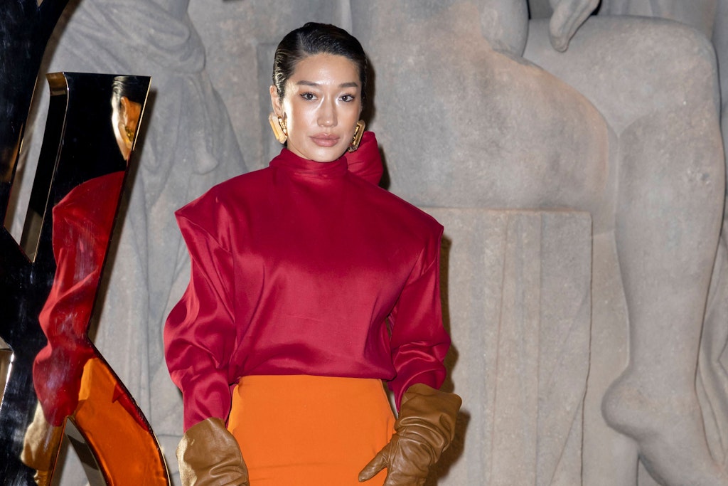 Peggy Gou hat Berlin verlassen: „Hier ist jeder ein DJ“