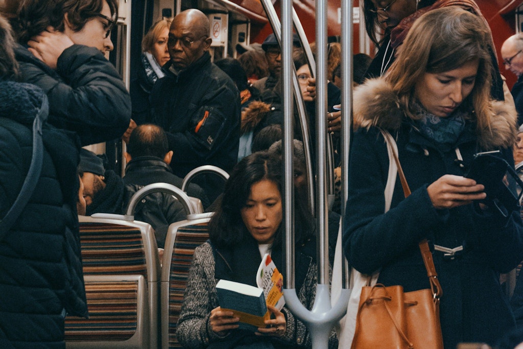 Matsch im Kopf: Gefährden KI und „Brain Rot“ die menschliche Intelligenz?