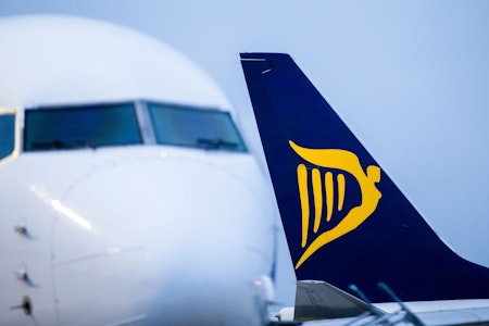 Ryanair streicht zahlreiche Winterverbindungen: BER besonders hart getroffen