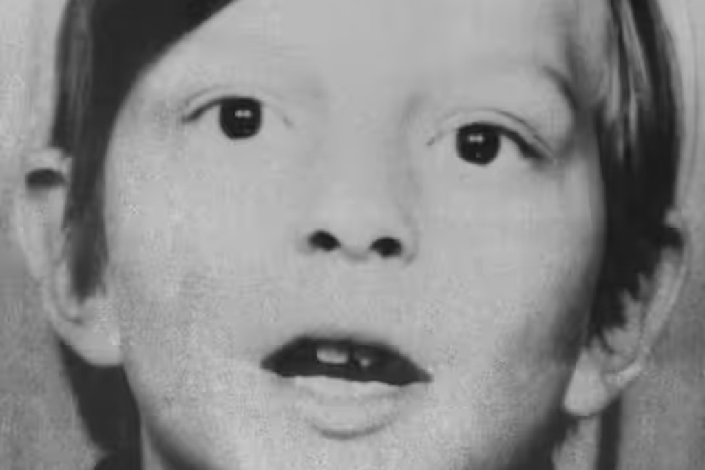 Berliner Cold Case von 1973 bei „Aktenzeichen XY“: Belohnung für Hinweise im Mordfall Reiner Koch