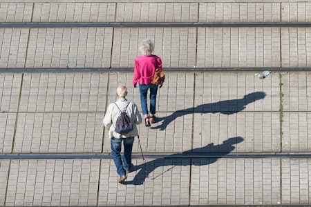 Die neue Rentenpflicht von Merz: Jetzt reagieren Experten auf die Pläne